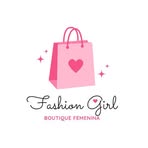 Kenia Murillo - Facebook