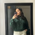 Kenia Murillo - @kenia0203 - Instagram