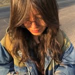 Kenia Murillo - @kenia_naza - Instagram