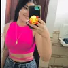 Kenia Murillo 💜 - @kenia.murillo362 - TikTok