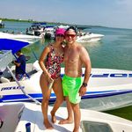 @kenia_murillo_ - Instagram