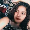 Kenia Murillo 🥰☺️ - @keniamurillo5215 - TikTok
