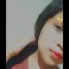 kenia Murillo 🥰 - @keniamuri8 - TikTok