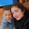 kenia Murillo ❤️🇭🇳 - @keniamurillo152 - TikTok