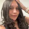 Kenia Murillo ❤️ - @keniamurillo782 - TikTok