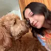 Kenia Murillo - @ken.murillo - TikTok