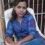 Kenia Murillo Duarte - @keniamurilloduarte - Instagram
