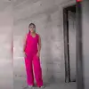 kenia murillo - @keniamurillo287 - TikTok