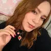 Kenia Murillo - @keniamuril - TikTok