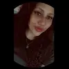 kenia.murillo504 - @kenia.murillo504 - TikTok