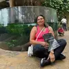 keniamurillo521 - @keniamurillo521 - TikTok