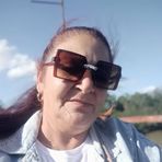 Kenia Bernal Novoa - Facebook