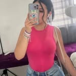 kenia - @kenia_novoa.1 - Instagram