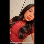 Kenia Novoa - Facebook