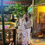 Kenia Novoa - Facebook