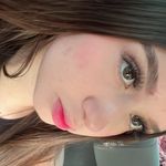 Kenia Novoa - @kngnini_ - Instagram