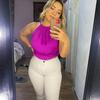 Kenia Novoa - @kenianovoa - TikTok