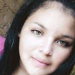 Kenia Novoa - Facebook