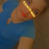 @kenianovoa2006 - @kenia5715348424123 - TikTok