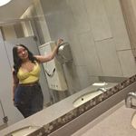 Novoa Yanina - @kenia_novoa - Instagram