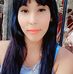 Kenia Darlenys Olivera Tamayo - Facebook