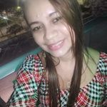 Kenia Oliveira - @kenia.olivera.56 - Instagram