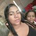 Kenia Olivera - Facebook