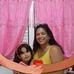 Kenia Olivera - Facebook