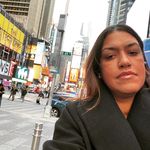 Kenia Olivera - @kolivera.vera - Instagram