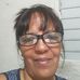 Kenia Olivera - Facebook