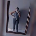 Kenia Olivera - @kenia.olivera.5220 - Instagram