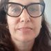 Kenia Olivera Bou - Facebook