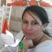 Kenia Olivera López - Facebook