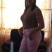 Kenia Olivera Montero - Facebook
