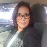 Kenia Olivera Sánchez - @kenia_olivera_ - Instagram