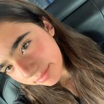 Kenia Oliveras Ceja - @keniaoliveraas - Instagram