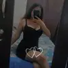 DubónPolanco😍 - @keniagissellpolancodubon - TikTok