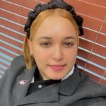 🦋Kenia  Polanco🦋 - @keniapolanco08 - Instagram