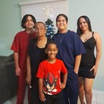 kenia eliezer de geraldino Polanco - @keniapolanco7766 - Instagram