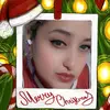 Kenia Polanco578 - @keniapolanco578 - TikTok
