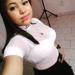 Kenia Polanco - @keniapolanco5 - Instagram