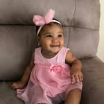 Kenia Polanco - @kenia.polanco.547 - Instagram