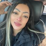 Kenia Polanco - @keniapolanco__ - Instagram