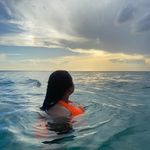 Kenia Polanco - @kenia_0.4 - Instagram