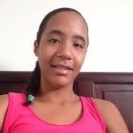 Kenia Polanco - @kenia16polanco - Instagram