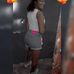 Kenia Polanco - Facebook