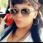 Kenia Polanco - @keniapolanco29 - Instagram