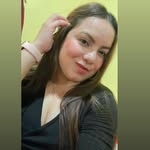 kenia polanco - @yanelly.94 - Instagram