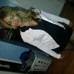 Kenia Polanco - @kenia_978 - Instagram