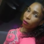 Kenia Polanco - @polanco5032 - Instagram